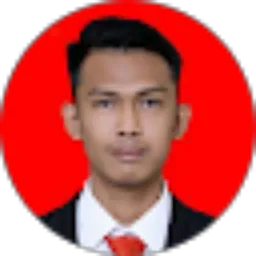 Review From RIZALDY