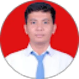 Review From 22-154 Anand