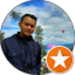 Review From Mahfudhon 97
