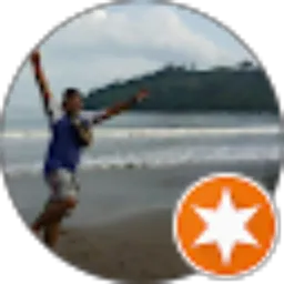 Review From ilham syahrul Munir