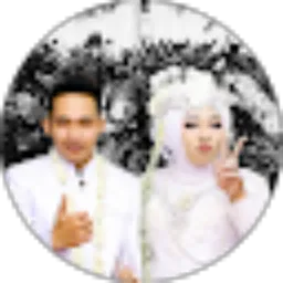 Review From Bagus Ananda