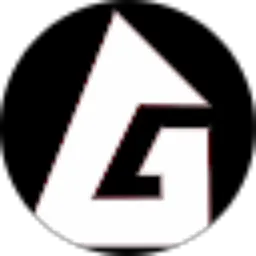 Review From Gohrt YoutubeGame RED