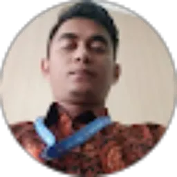 Review From Dhany Anggoro