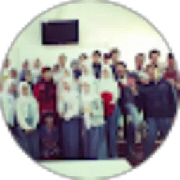 Review From Luthfi Afifazhar