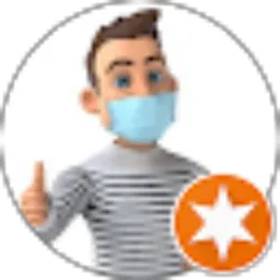 Review From Darma B