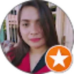 Review From vhalyn gerin
