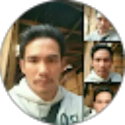 Review From Hendrik Gunawan