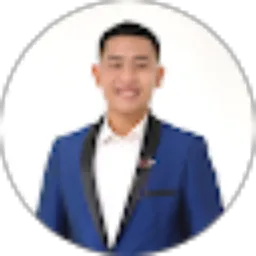 Review From Ananda Bayu Pratama