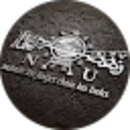 Review From R.A. D.E.N