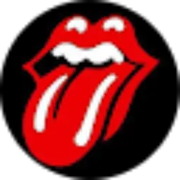 Review From regy666