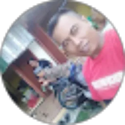Review From Ashiap Bang jago
