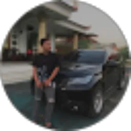 Review From Rangga Wahyudi