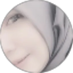 Review From yulia wati