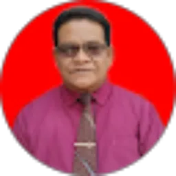 Review From Henri Rajagukguk