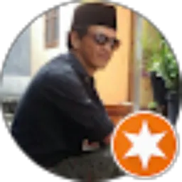 Review From Robby Kusumo