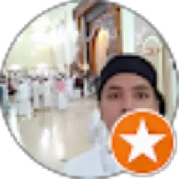 Review From jusriadi jufri