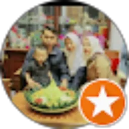 Review From Yayan Hidayat