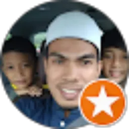 Review From pawon bumen