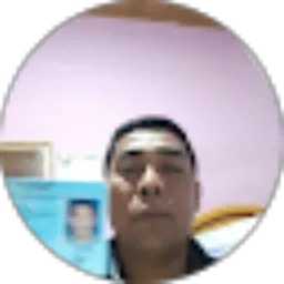 Review From You Very