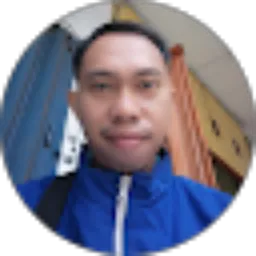 Review From Kaisar Sopyansyah