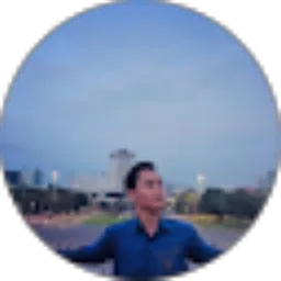 Review From I Nyoman Rai Widartha Kesuma