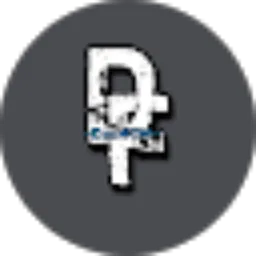 Review From Rivaldo Fonataba