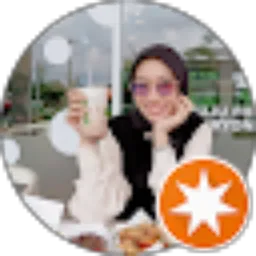Review From Metta Apriyana