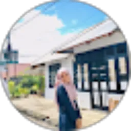Review From Nadiya L Muhammad Nur