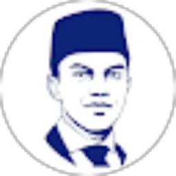 Review From Anugrah Elan Septian
