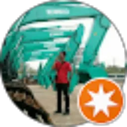Review From Pascalis DPR