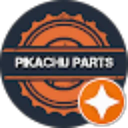 Review From Pikachu Official