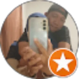 Review From Suwito Driver