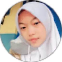Review From Putri Priasti