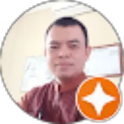 Review From Aep Saepuloh Nawawi