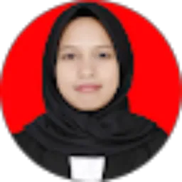 Review From IRMAWATI -