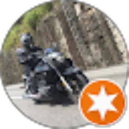 Review From Hw