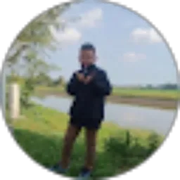 Review From Deni Sutikno