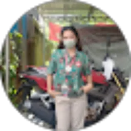 Review From Herlina Agustina