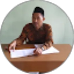 Review From Pak Subkan