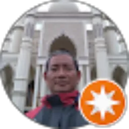 Review From sumariono