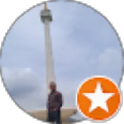 Review From mike brother
