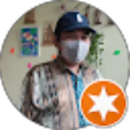 Review From Hajar Riyanto