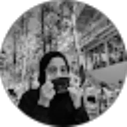 Review From lathifah nuraini