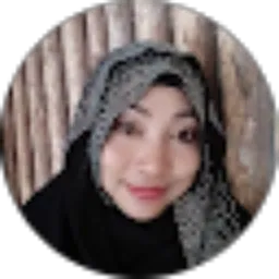 Review From Trisni Wati