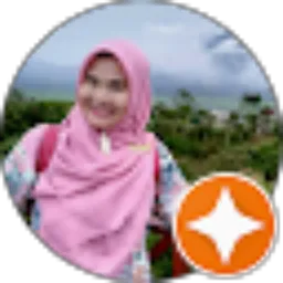 Review From RIA HARMONIS