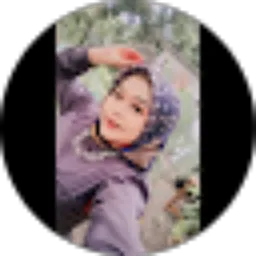 Review From Linda Fitri Choirunnisa