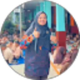 Review From Nurjainika