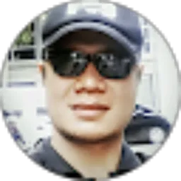 Review From Jhon Andres
