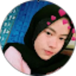 Review From Nafisah Inayah