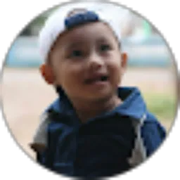 Review From baby dens sastro